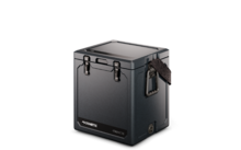 Dometic Cool-Ice WCI Isolierbox